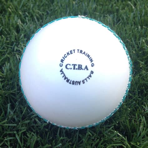 CTBA Junior Plastic Safety Ball – Cricket Gear Direct