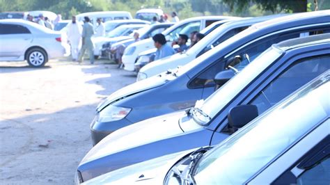 Jumma Bazar Low Price Used Cars For Sale 2023 YouTube