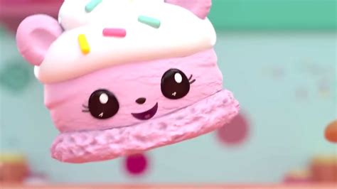 Categorycharacters Num Noms Snackables Wiki Fandom