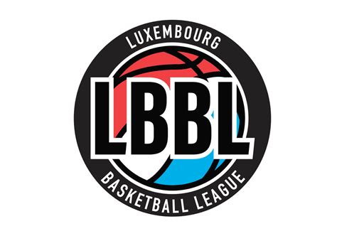 Contern beats the Musel Pikes - Fédération Luxembourgeoise de Basket