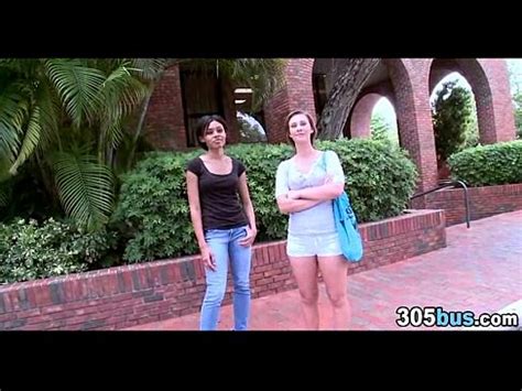 Amateur Whore 042 XNXX