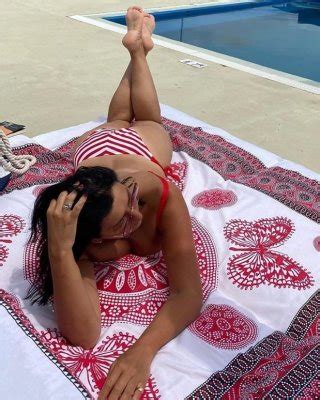 Classy Serbian Legs Queen Mileva Porn Pictures XXX Photos Sex Images PICTOA