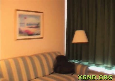 Voluptuous Gal Monik With Curvy Natural Tits Enjoying Boner