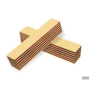 ООО "Торговый дом Сфинкс» - Интернет магазин кондитерских изделий ...