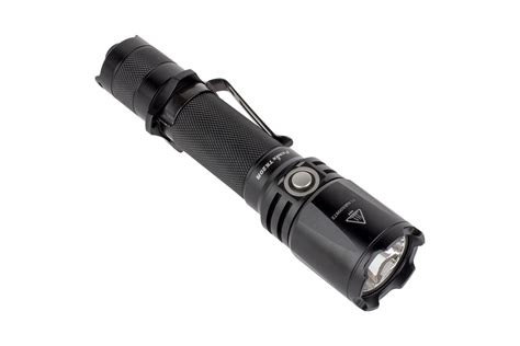 Fenix TK20R USB Rechargeable Flashlight 1000 Lumen FX TK20R