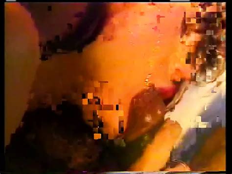 Donita Dunes Porn Videos 2024 Porn Star Sex Scenes XHamster