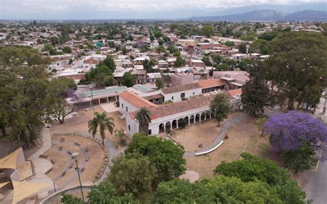 El Mercado Artesanal De Salta Celebra Su Aniversario Secretar A