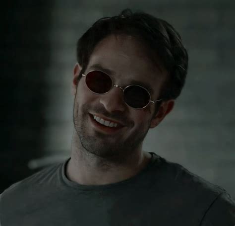 𝑴𝒂𝒕𝒕 𝑴𝒖𝒓𝒅𝒐𝒄𝒌┊𝑰𝒄𝒐𝒏𝒔 Marvel Daredevil Daredevil Matt Murdock Marvel Netflix