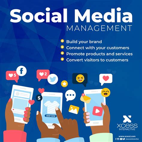 Interactive maps will soon be linked to the georgetown obits section 1