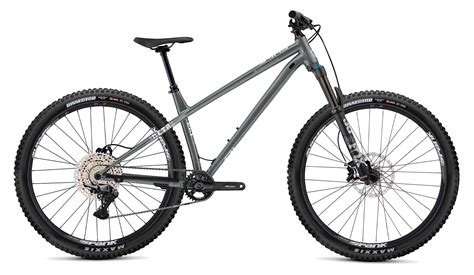 COMMENCAL 2021 META HT AM RACE 29 2021