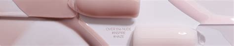 LiNTO™ beauty USA - Professional nail & beauty products