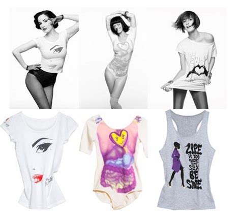 Nhu Safe Sex Fashion Against Aids