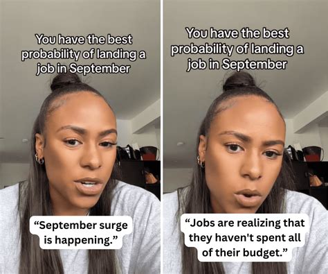 Why job seekers are searching indeed jobs conway sc now 3