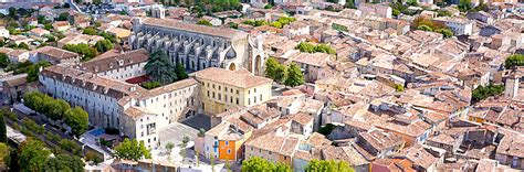 REGISTRATION - GERLI