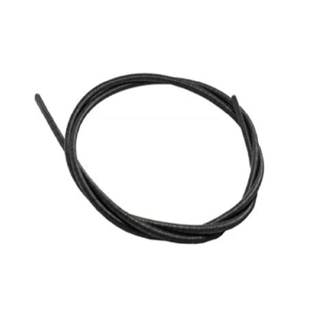 Fs Grass Trimmer Weed Eater Flexible Drive Shaft Cable Mm For