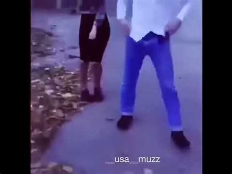 Аксукент видео классно лайк - YouTube