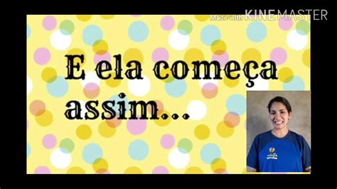 LIVRO Bibi Toma Banho YouTube