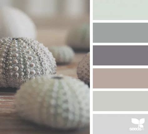 Pin By To Hieu Kim On Phoi Mau Noi That Color Palette Nude Color Palette Color Design