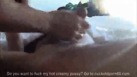 Horny Housewife Kelly Can T Wait To Be Fucked