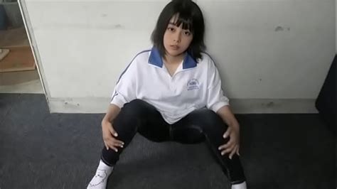 クンニ japanese Search XVIDEOS