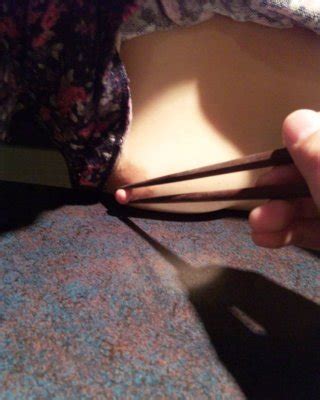 Japanese Amateur 95 Porn Pictures XXX Photos Sex Images 3961688 PICTOA