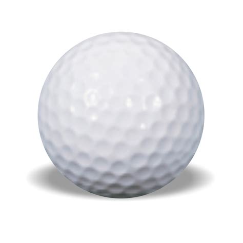 Personalized-golf-balls-Generic-Canada