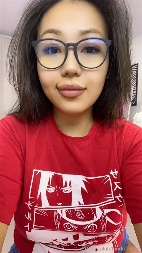 Linda Free Photos Nude Pics Xhamster