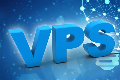 Top 10 Best VPS Companies In India 2023 – Hosting