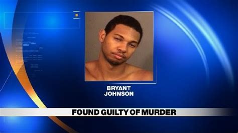 Jury Finds Elkhart Man Guilty Of Murder