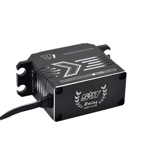 Srt Bh S Hv Brushless Servo Bls Servo Servos Product Srt