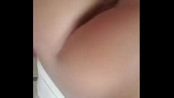 Polska Videos Page XVIDEOS