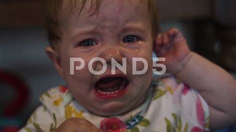 Meaning Behind Cry Baby at Phoebe Hercus blog