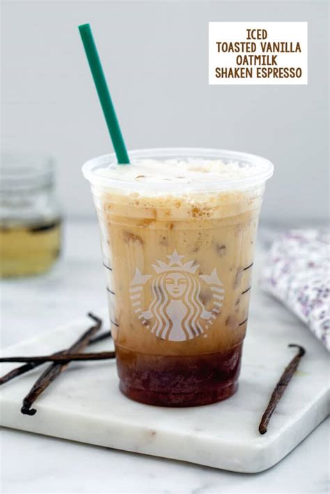 Easy Homemade Starbucks Iced Americano Recipe Atonce