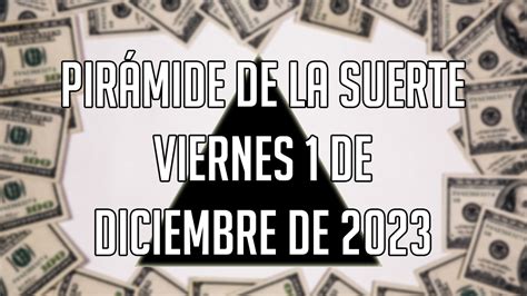 Pirámide de la Suerte Lotería de Panamá Suerte Lotería Resultados