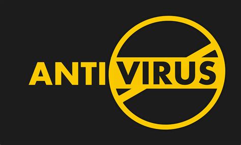 Top Antivirus Reviews - Antivirus Software Rating