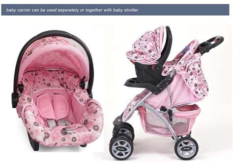 Car Seat For Baby Doll Seat Baby Doll Strollers Baby Doll Car Seat