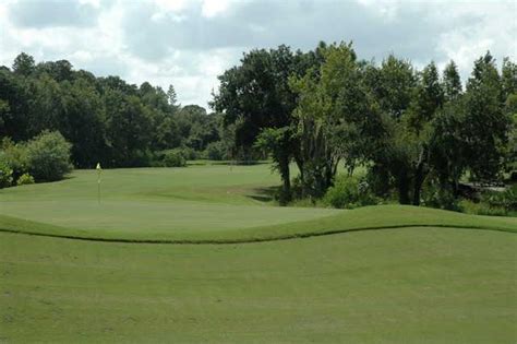 Westchase Golf Club Tee Times - Tampa FL