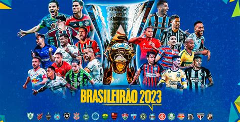 Brasileirão Flamengo 3x0 Palmeiras 8 De Nov 2023 Placar Final