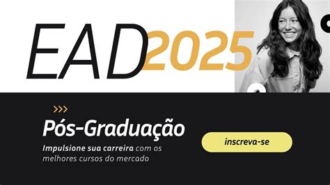 Cruzeiro do Sul Virtual: Graduação, Pós e Cursos Livres EAD