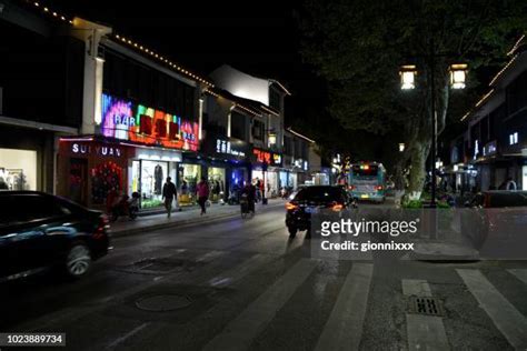 39 Shiquan Stock Photos, High-Res Pictures, and Images - Getty Images