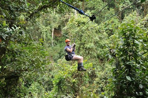 Mindo Cloud Forest Ecuador Mindo Birdwatching Ecuador Eco Adventure