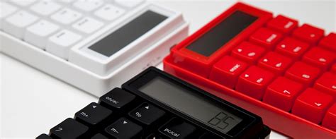 Калькулятор окон — рассчитать стоимость пластиковых окон ПВХ онлайн ...