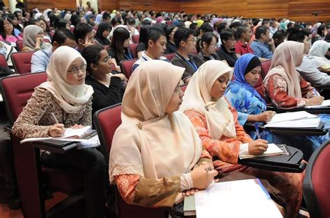 8 Tips Memilih Jurusan Kuliah Yang Tepat Untuk Masa Depan Konten