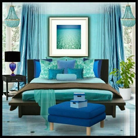 Pin By Color Boards On Aqua Blue Turquoise Room Gold Living Room