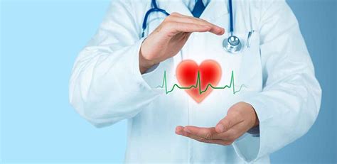 Heart Specialist In Bhopal Madhya Pradesh By Pass Surgery Hospital