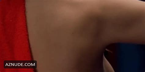 Moskva Nude Scenes Aznude