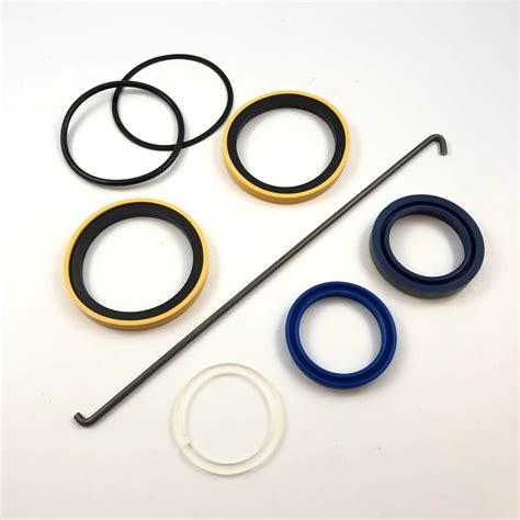 Ford 555d Multipurpose Bucket Cylinder Seal Kit Hw Part Store