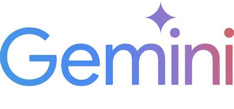 gemini-webapi · PyPI