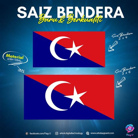 Bendera Johor Bahru