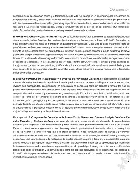 Cam Laboral Pdf